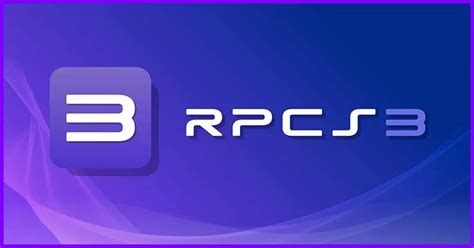 Rpcs3 audio - JayJayuser commented on Dec 21, 2021. on Mar 16, 2022. on Mar 16, 2022. Please do not ask for help or report compatibility regressions here, use RPCS3 Discord server or forums instead. Quick summary Audio issue: BLJS10250 / Gundam Extreme VS Full Boost Game BLJS10250 / Gundam Extreme VS Full Boost Game Audio...